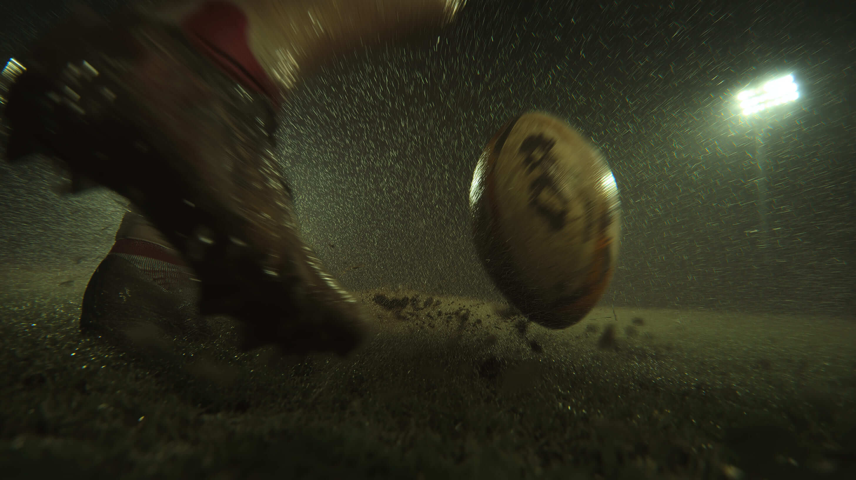 EDM7 kabaddi betting in Bangladesh with popular local match options